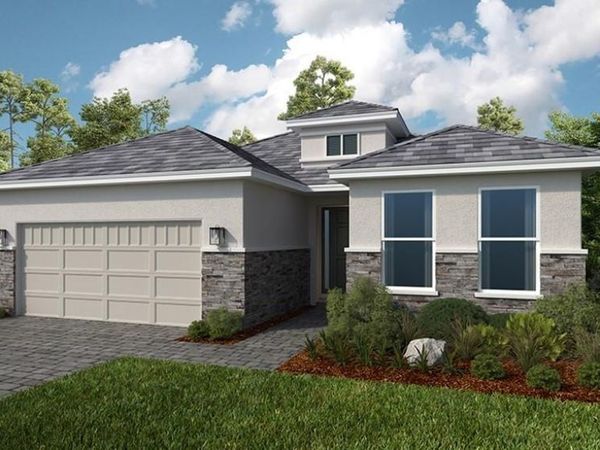 7736 BLUE MOON RUN , SARASOTA, FL 34241