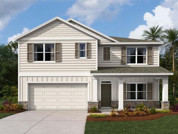1185 NW 138TH DRIVE , NEWBERRY, FL 32669
