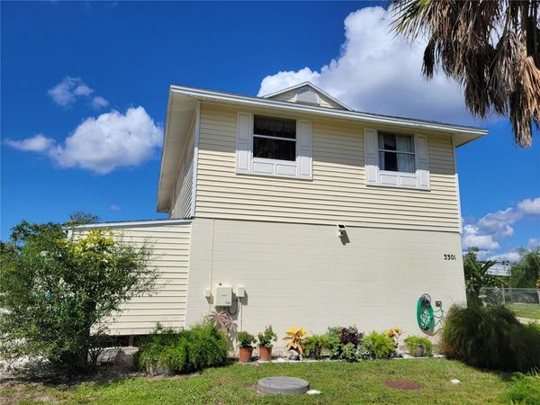 3301 W SHELL POINT ROAD , RUSKIN, FL 33570