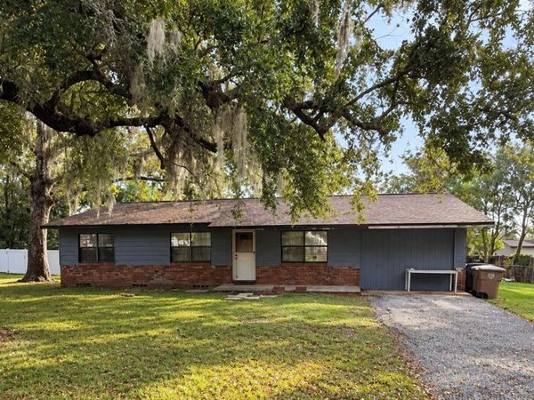 751 NE 30TH AVENUE , OCALA, FL 34470