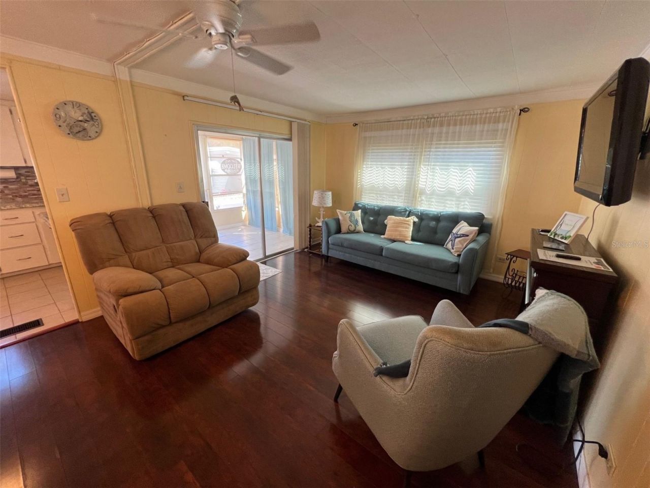 37 Pindo Palm Street E, Largo, FL 33770 Photo