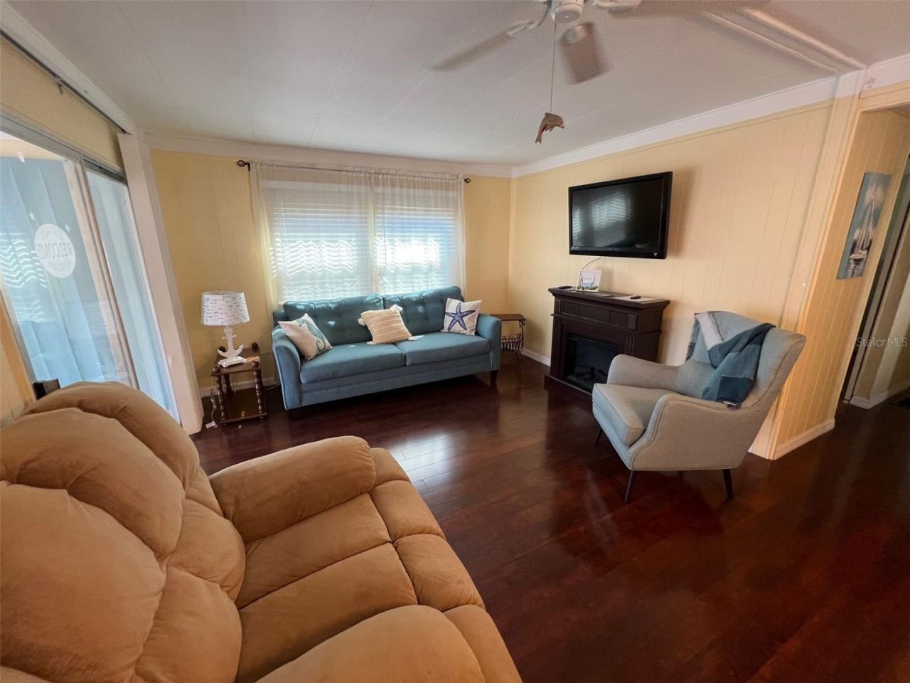37 Pindo Palm Street E, Largo, FL 33770 Photo