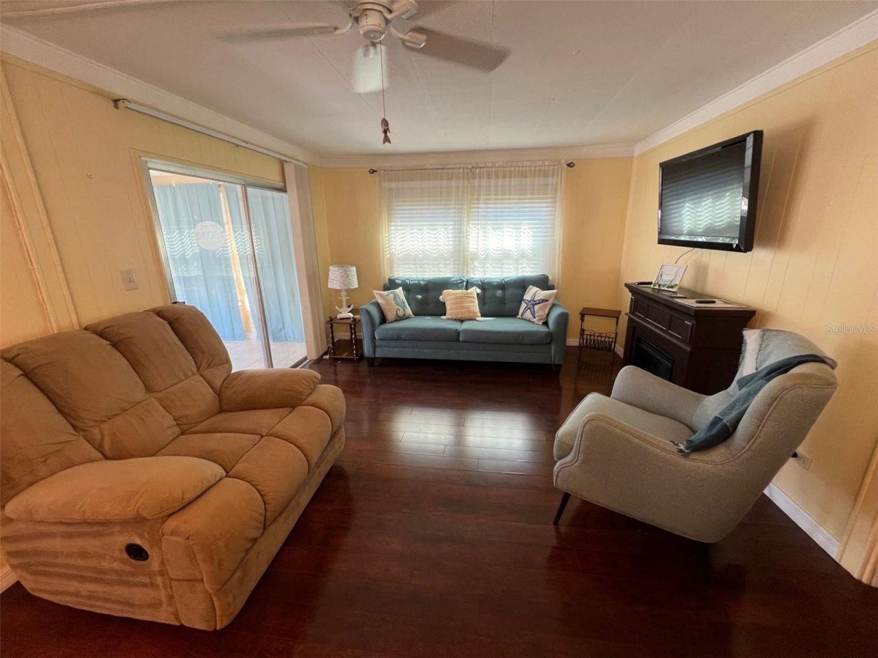 37 Pindo Palm Street E, Largo, FL 33770 Photo