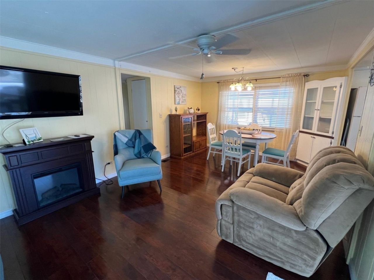 37 Pindo Palm Street E, Largo, FL 33770 Photo
