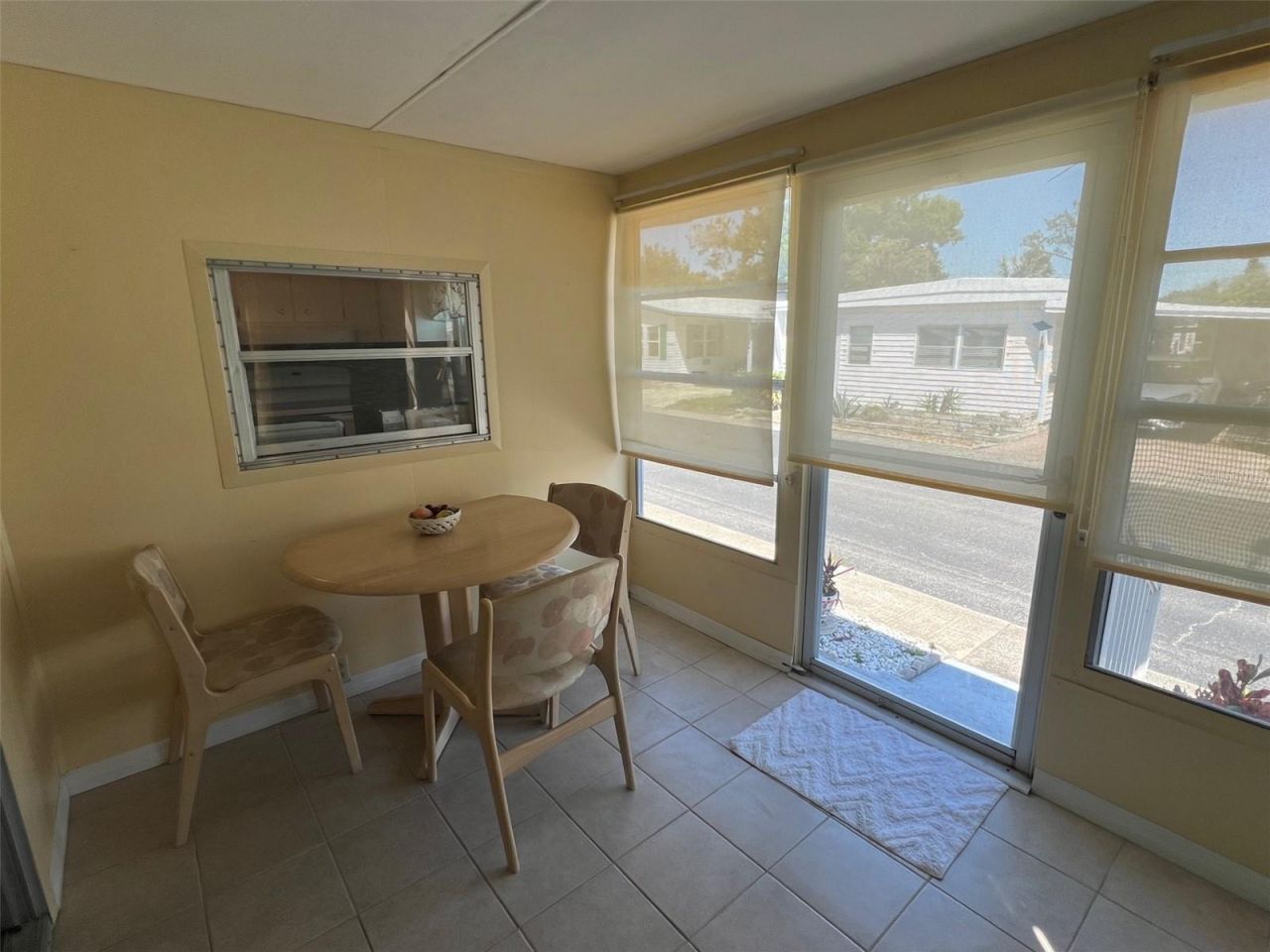 37 Pindo Palm Street E, Largo, FL 33770 Photo