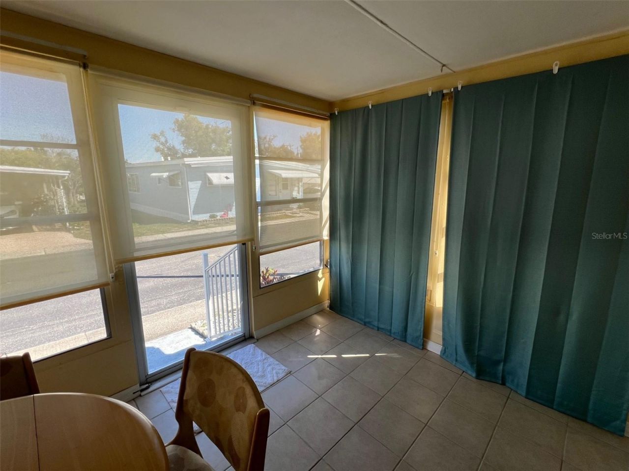 37 Pindo Palm Street E, Largo, FL 33770 Photo