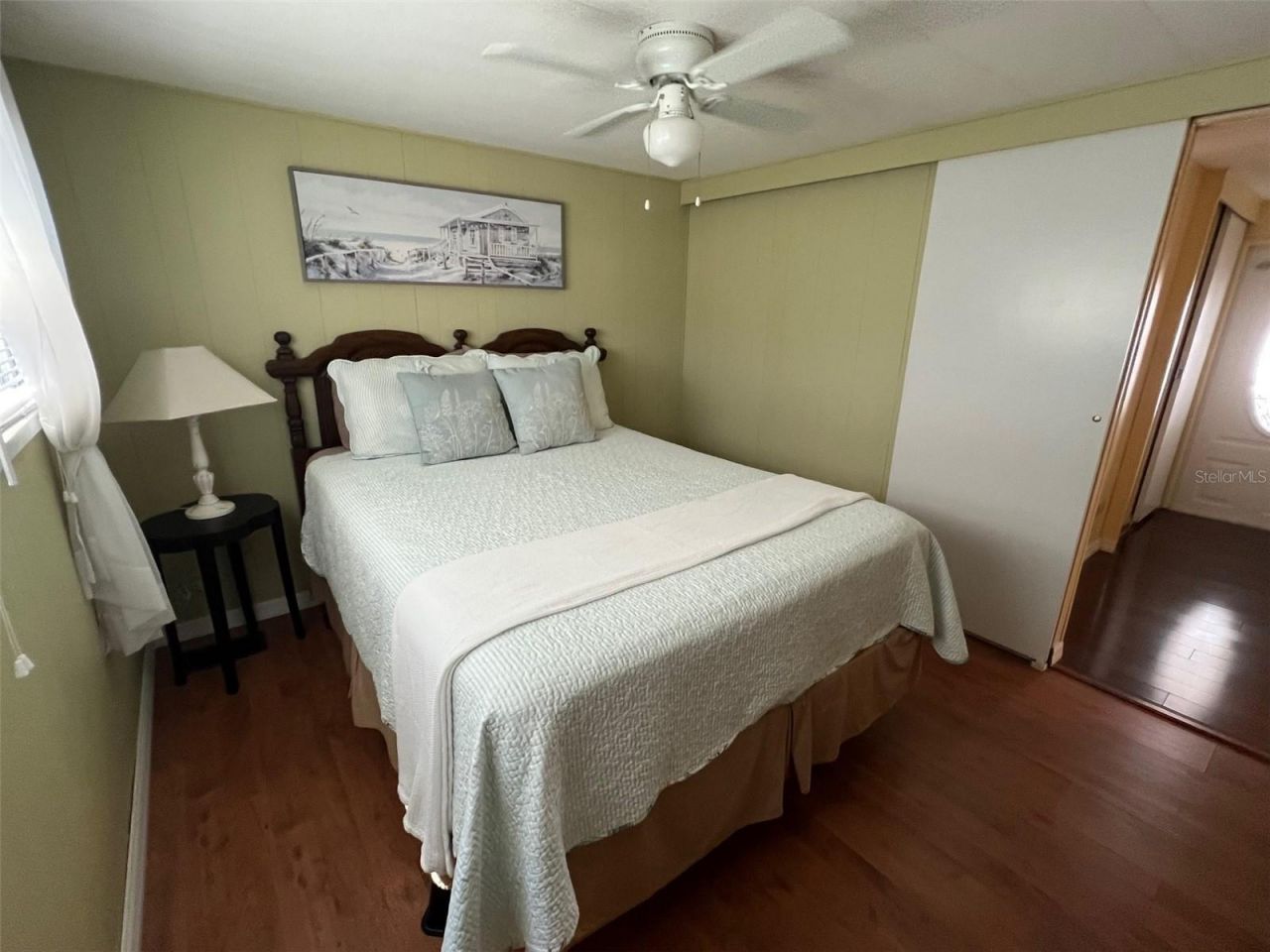 37 Pindo Palm Street E, Largo, FL 33770 Photo