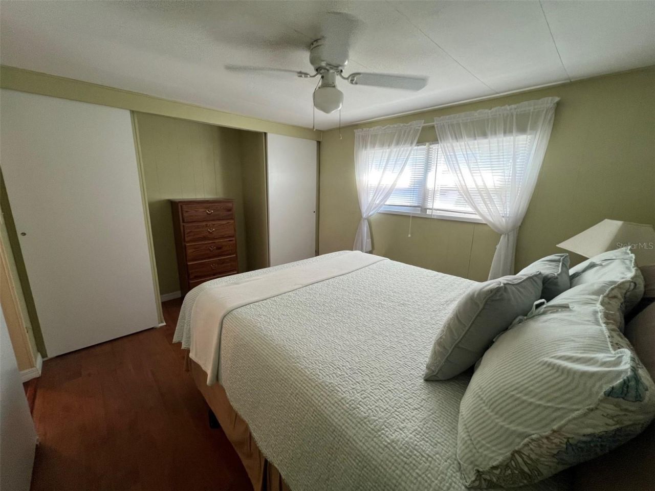 37 Pindo Palm Street E, Largo, FL 33770 Photo