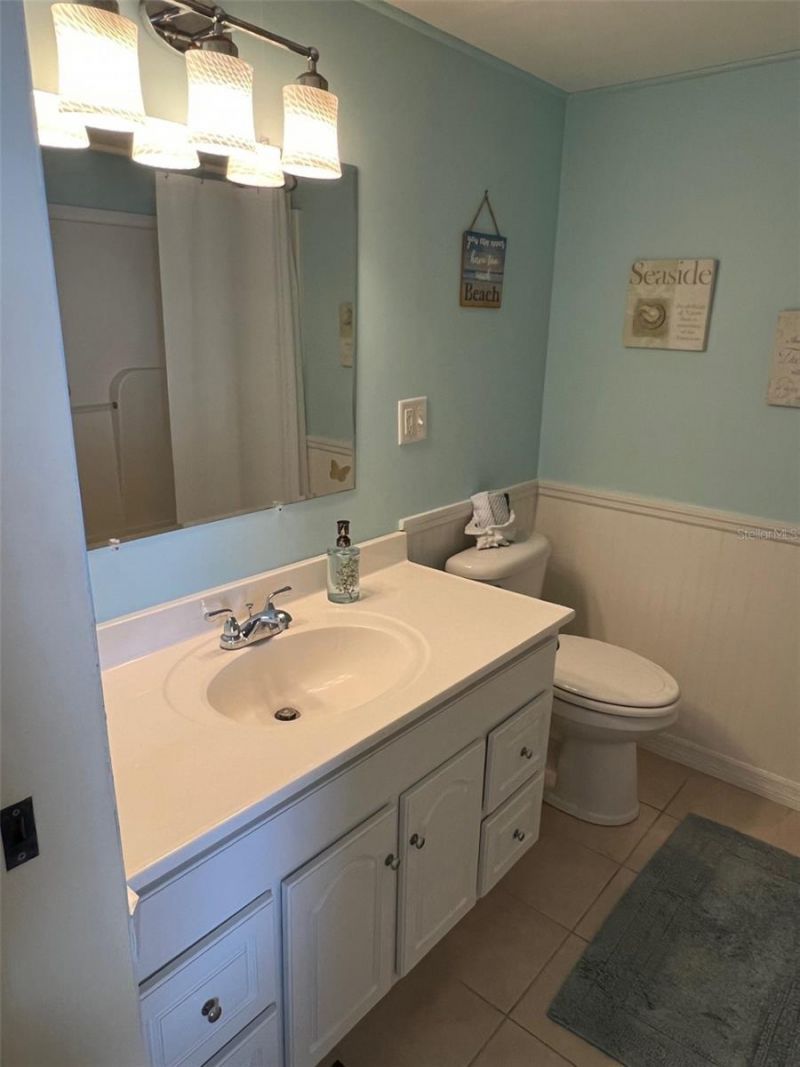 37 Pindo Palm Street E, Largo, FL 33770 Photo