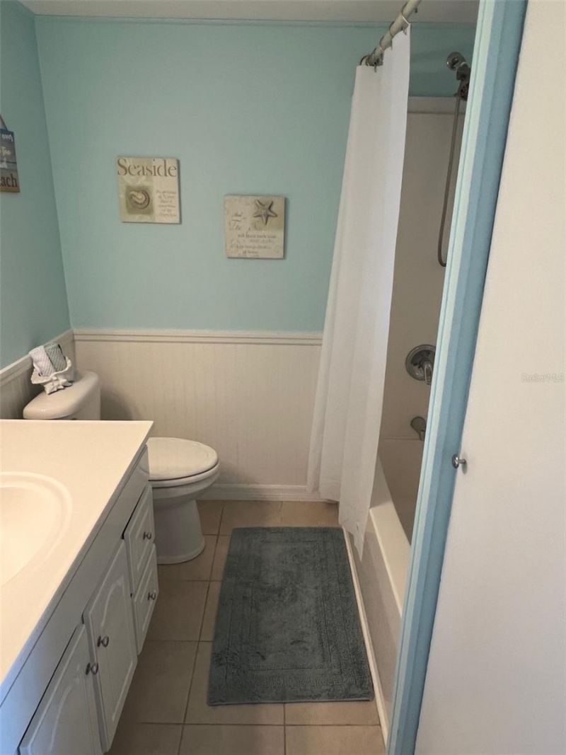 37 Pindo Palm Street E, Largo, FL 33770 Photo