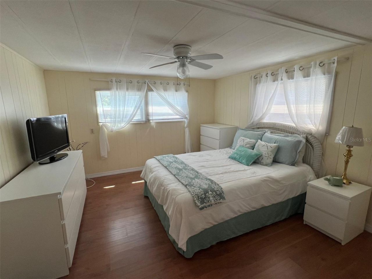 37 Pindo Palm Street E, Largo, FL 33770 Photo