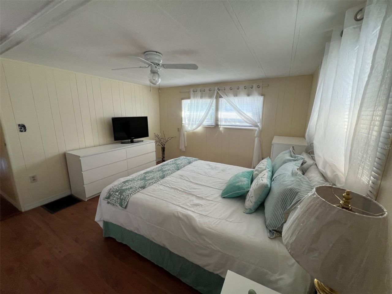 37 Pindo Palm Street E, Largo, FL 33770 Photo