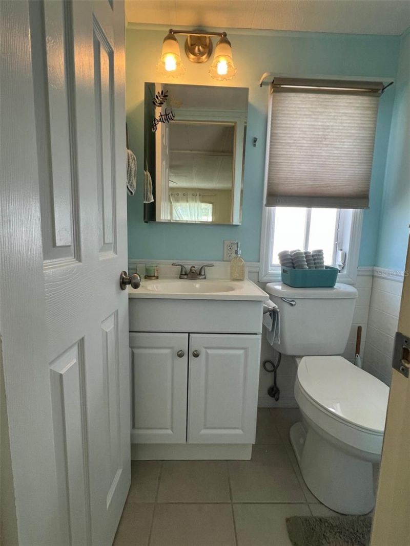 37 Pindo Palm Street E, Largo, FL 33770 Photo