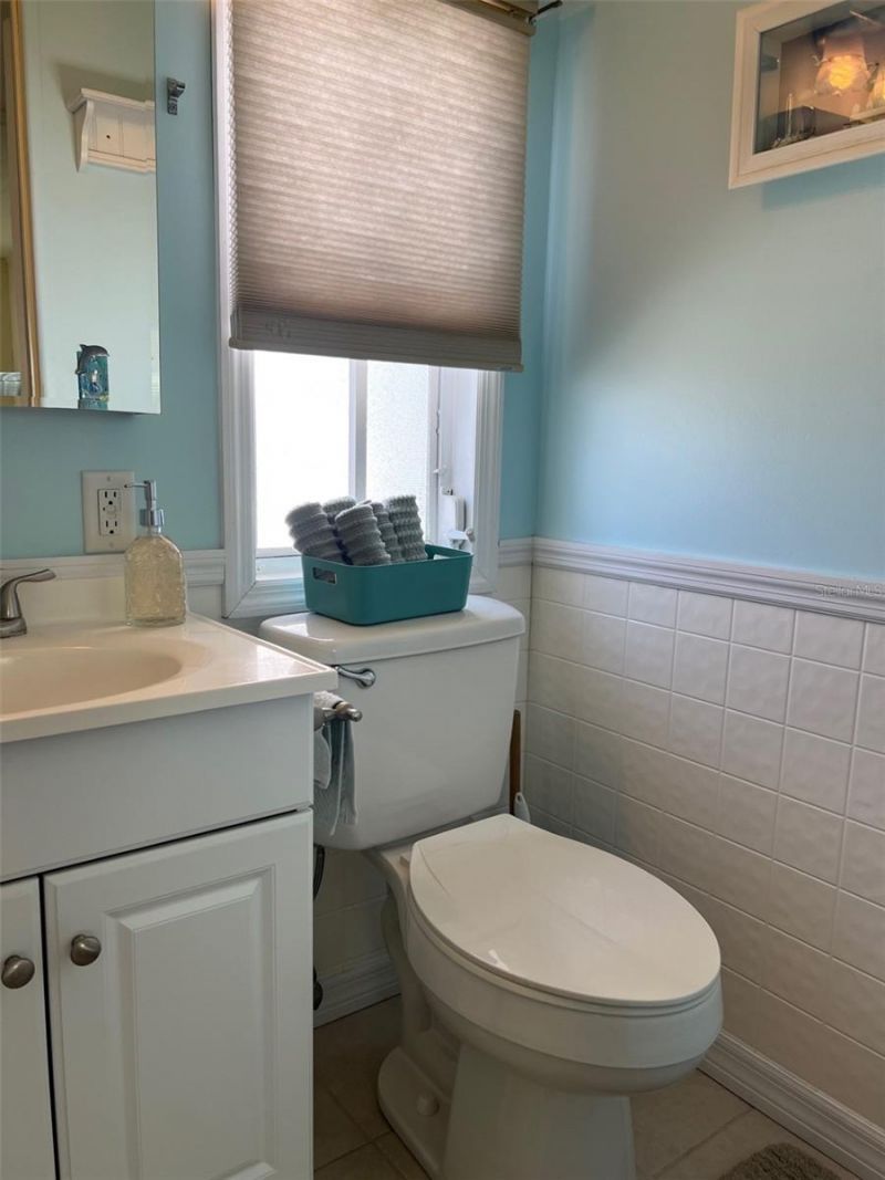 37 Pindo Palm Street E, Largo, FL 33770 Photo