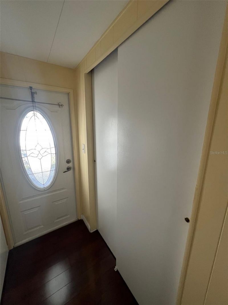 37 Pindo Palm Street E, Largo, FL 33770 Photo