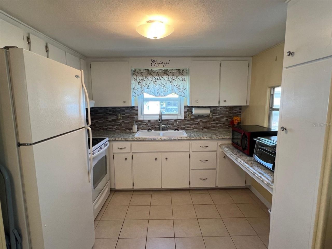37 Pindo Palm Street E, Largo, FL 33770 Photo