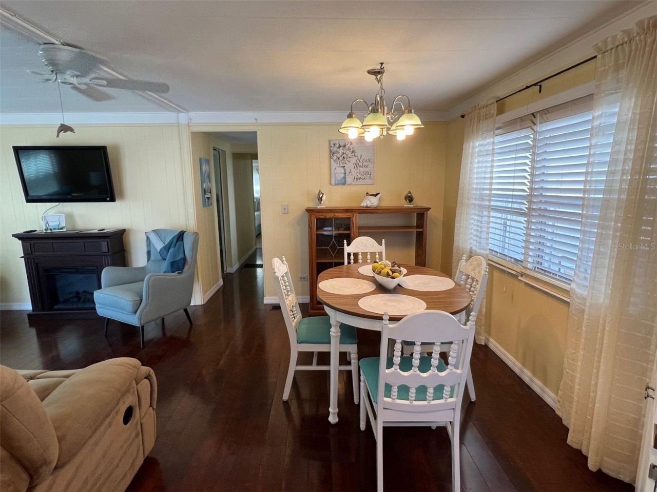 37 Pindo Palm Street E, Largo, FL 33770 Photo
