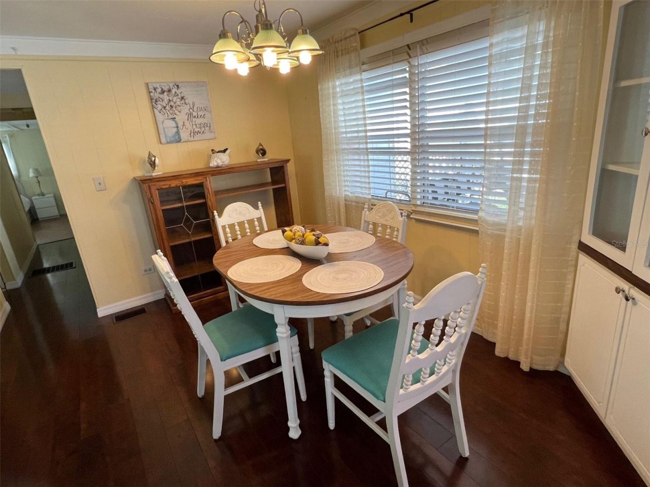 37 Pindo Palm Street E, Largo, FL 33770 Photo