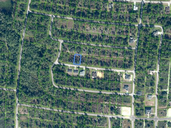 8010 LEONARDO STREET , SEBRING, FL 33872