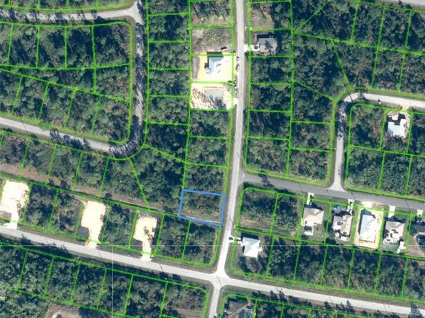 4205 GERONA AVENUE , SEBRING, FL 33872