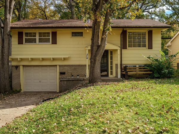 314 Morningside Drive, ROCKFORD, IL 61108