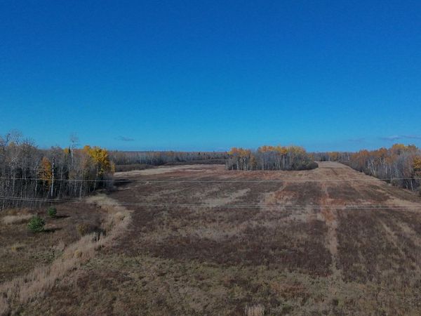 11344 M-28, Brimley/Bay Mills, MI 49715