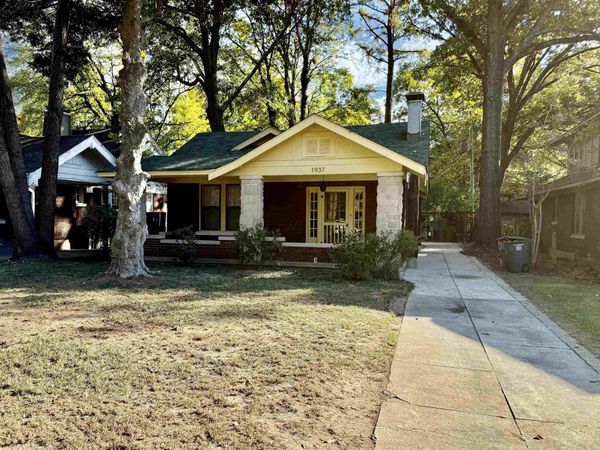 1937 LYNDALE AVE, Memphis, TN 38107