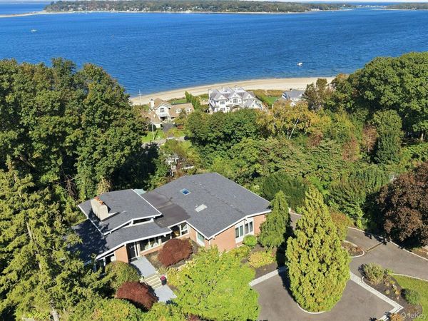 17 Terra Mar Drive , Huntington Bay, NY 11743