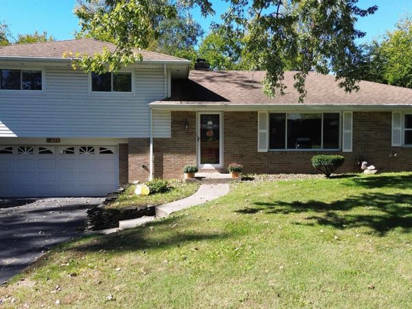 7445 Tarra Drive, Temperance, MI 48182