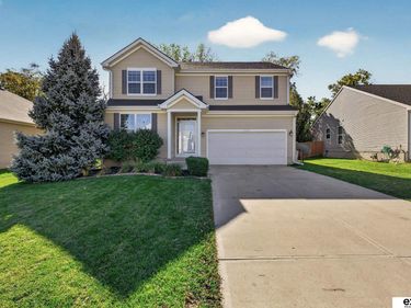 20809 Veterans Drive, Elkhorn, NE 68022