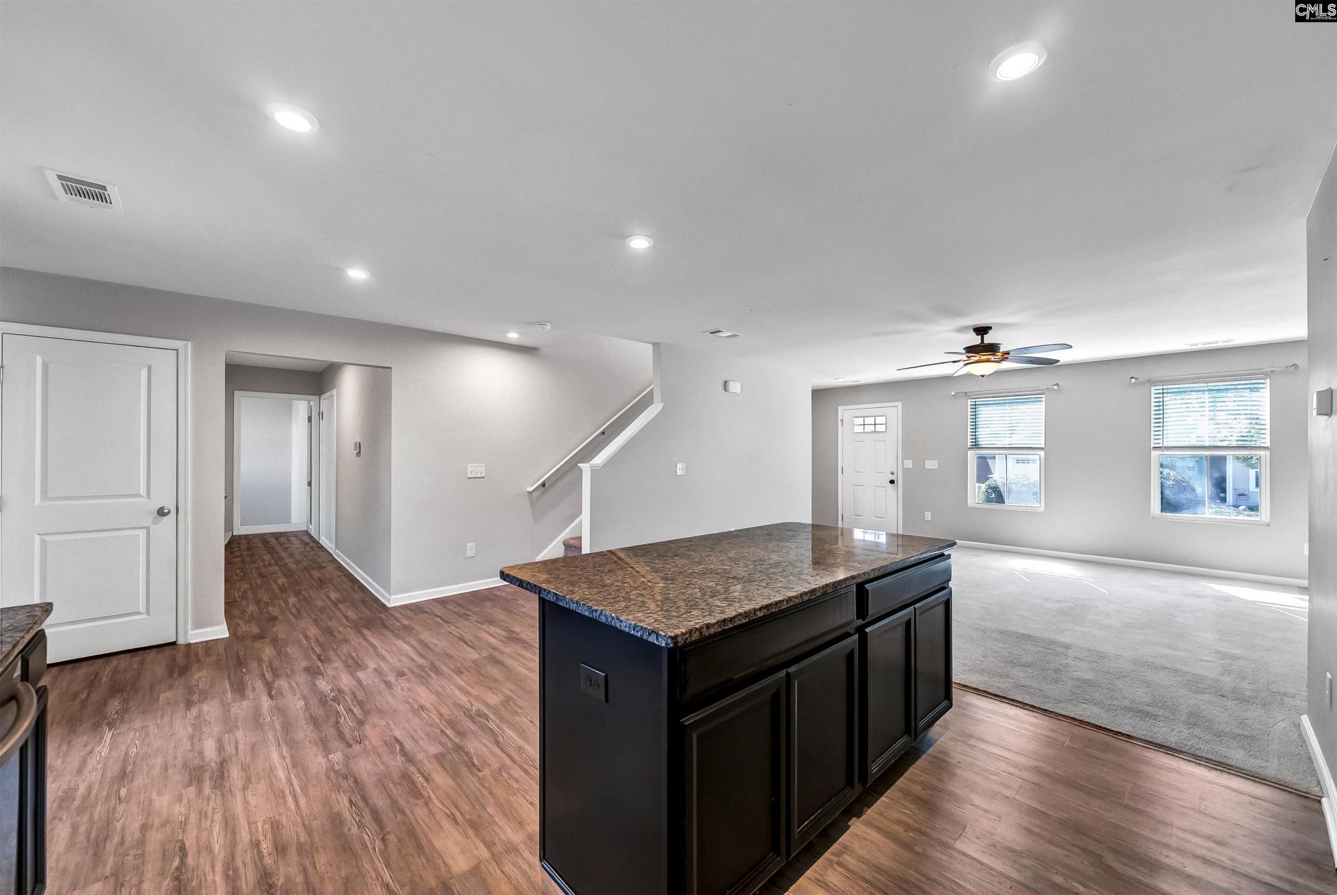 713 Sequioa Drive  Photo 14