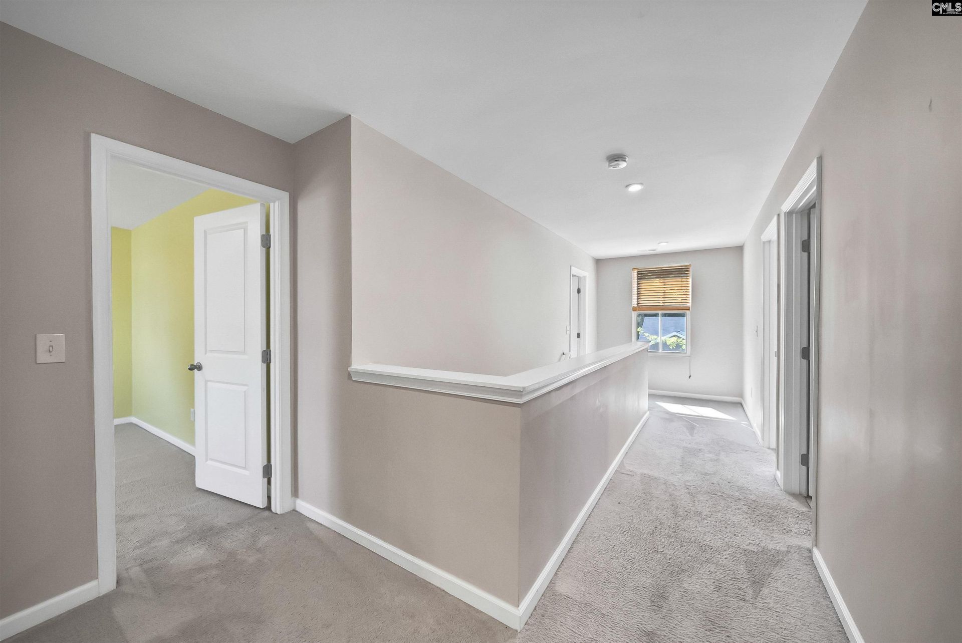 713 Sequioa Drive  Photo 17