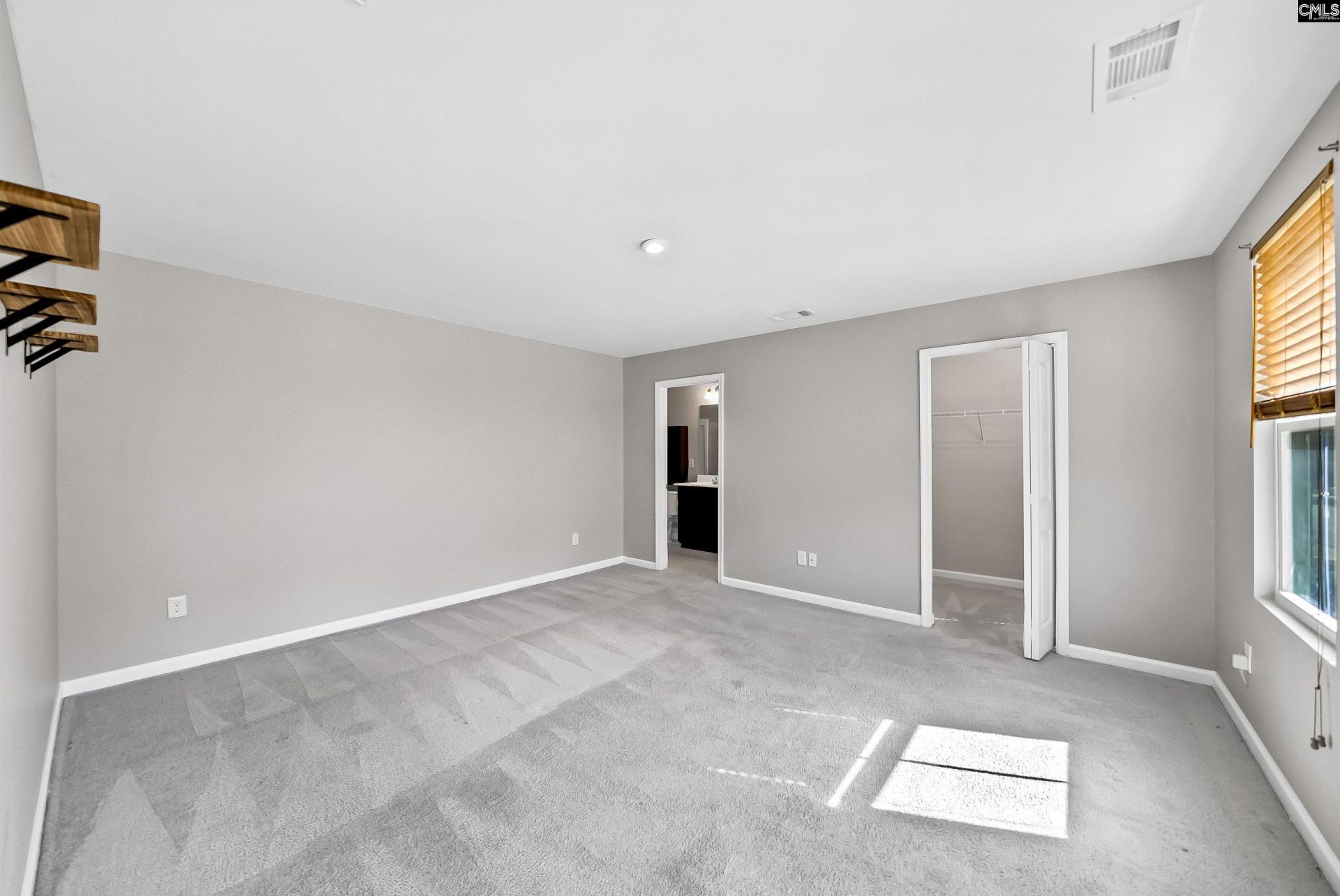 713 Sequioa Drive  Photo 18