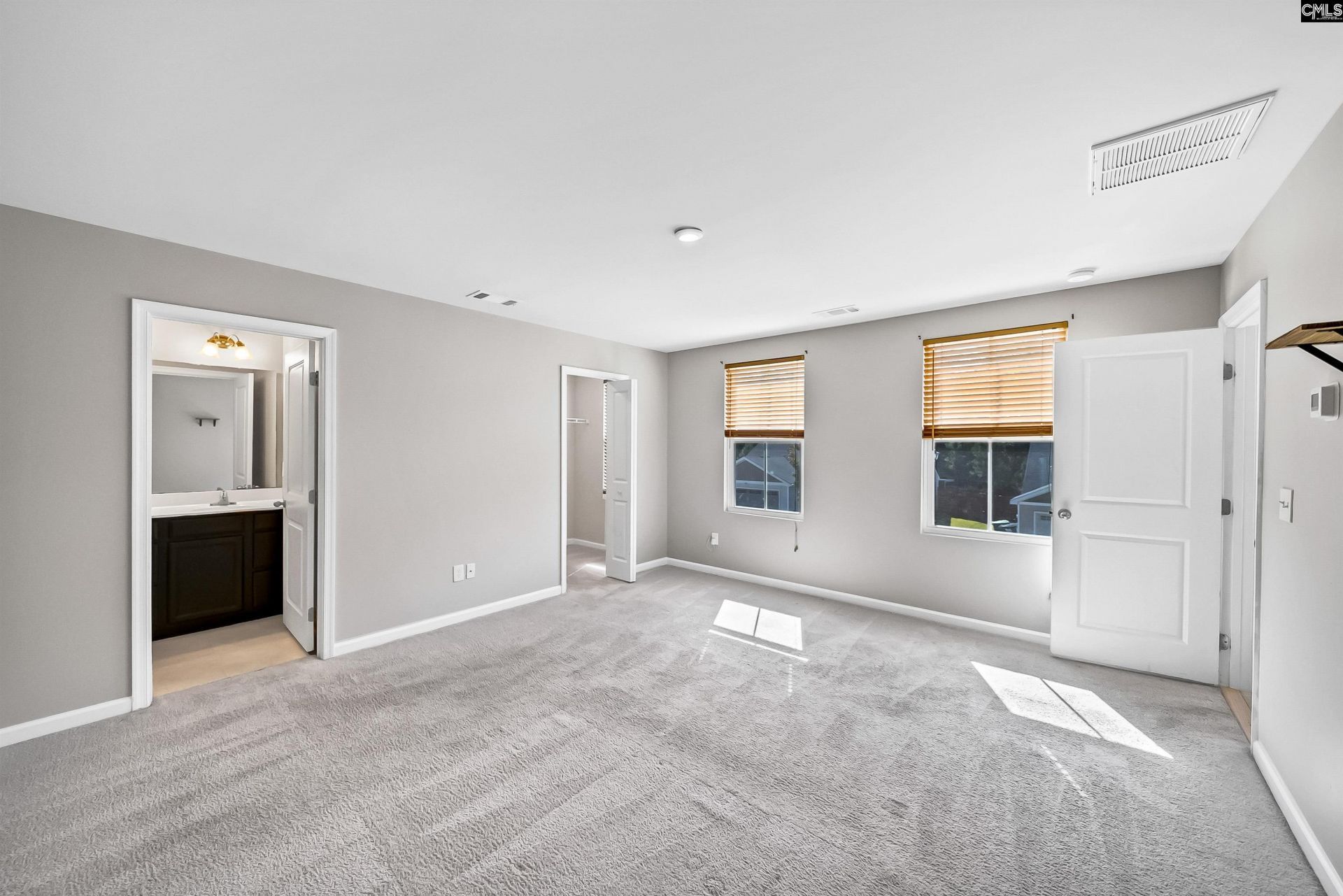 713 Sequioa Drive  Photo 19