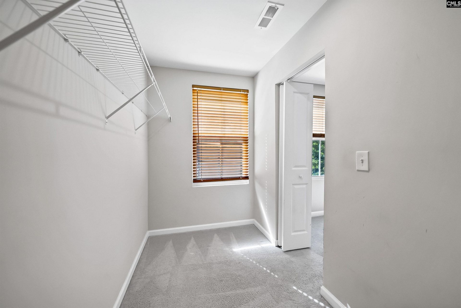 713 Sequioa Drive  Photo 20