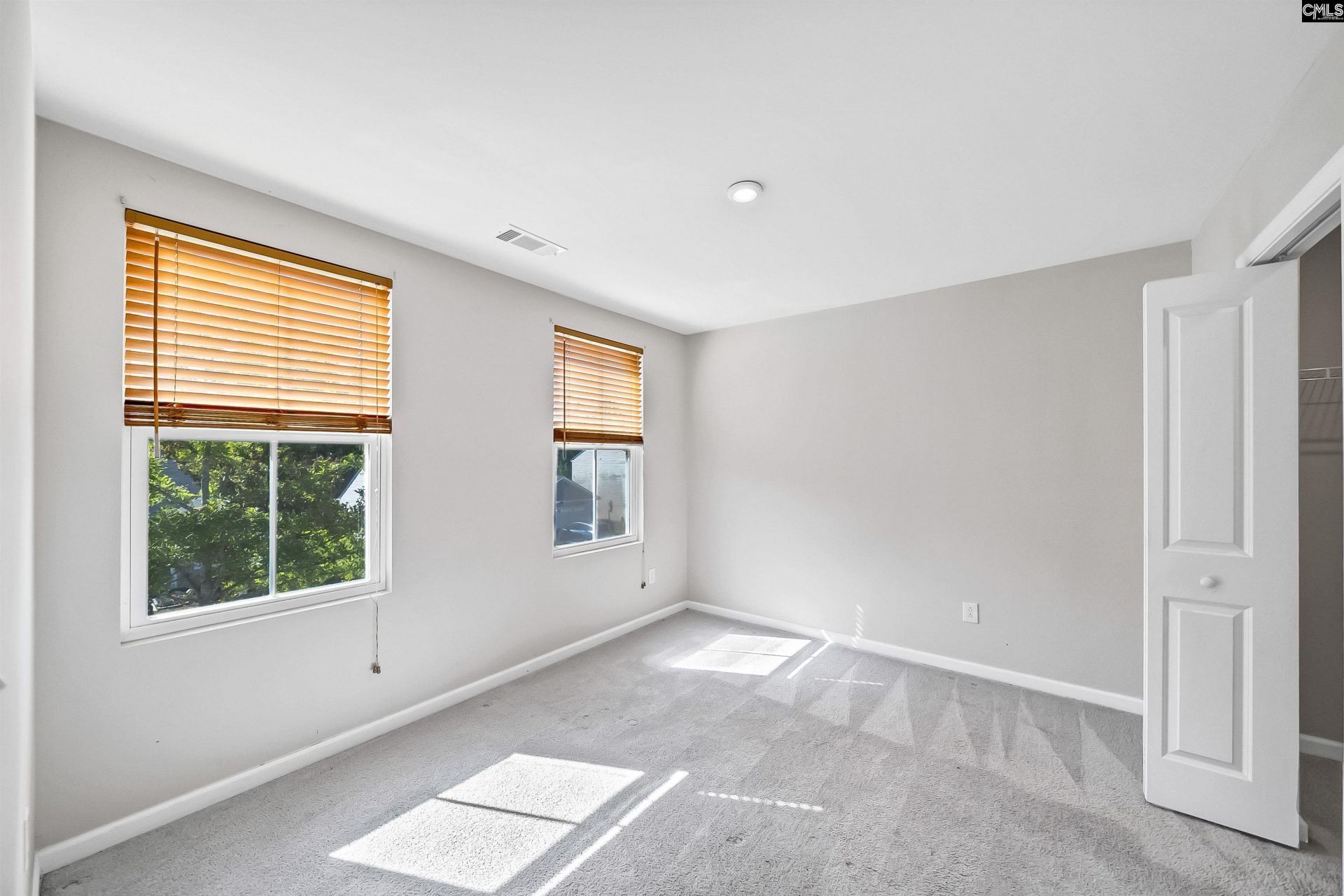 713 Sequioa Drive  Photo 23