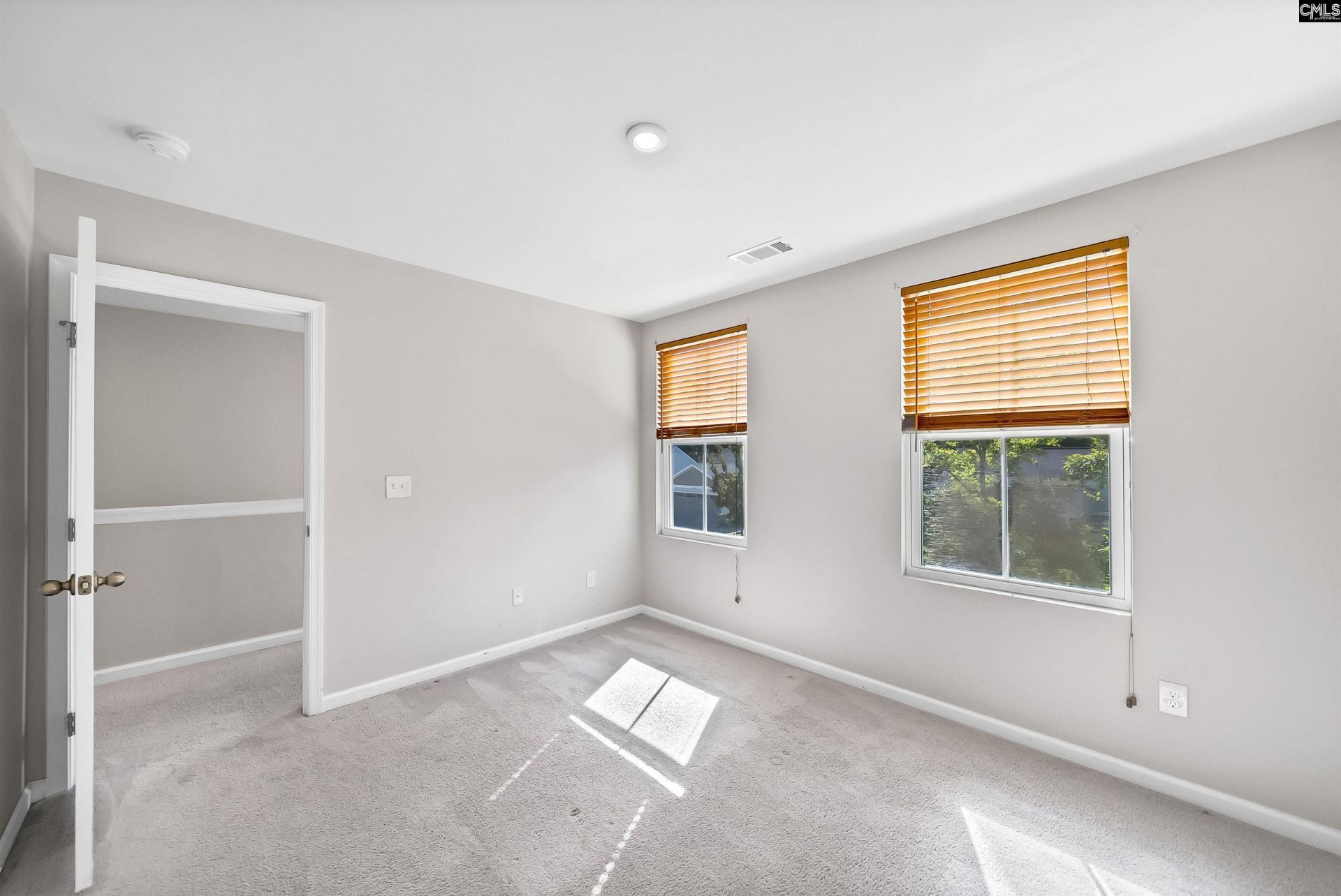 713 Sequioa Drive  Photo 24