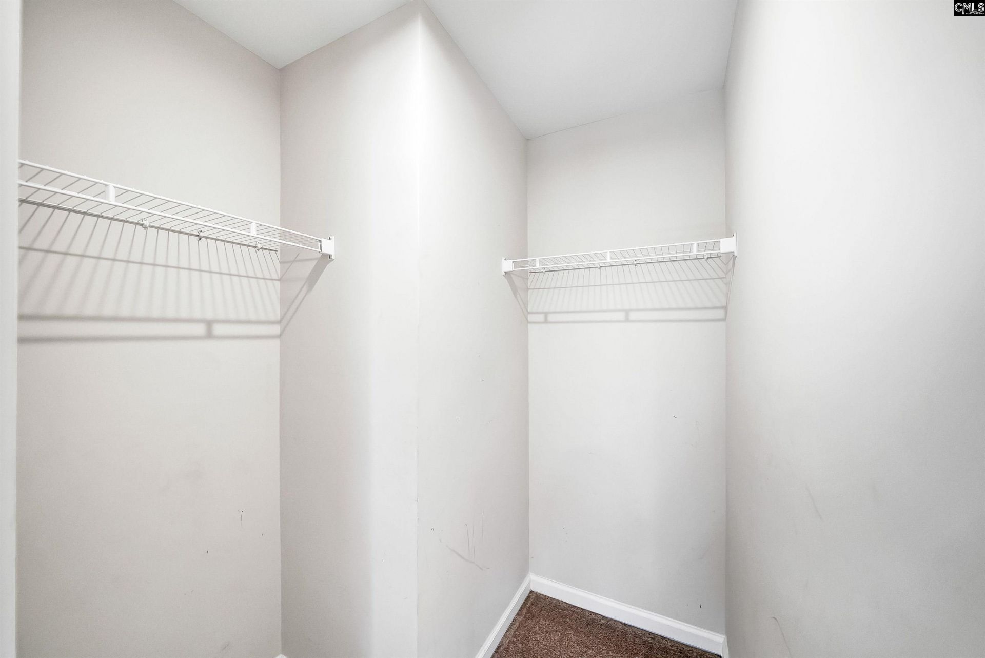 713 Sequioa Drive  Photo 25