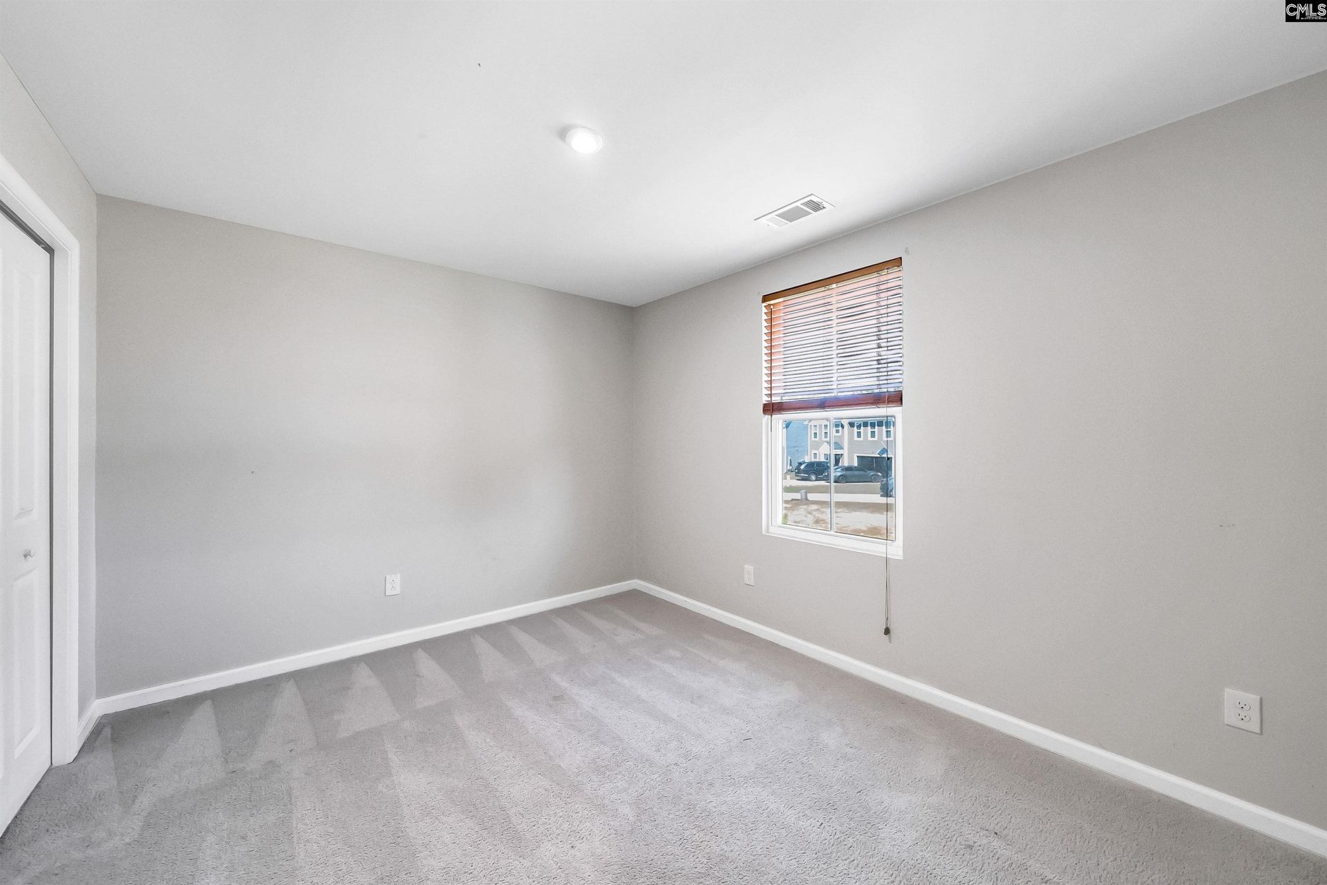 713 Sequioa Drive  Photo 27