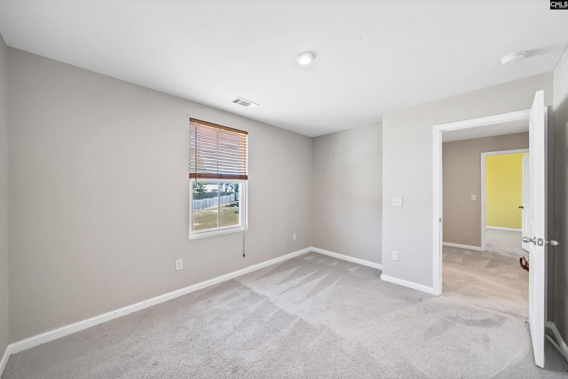 713 Sequioa Drive  Photo 28