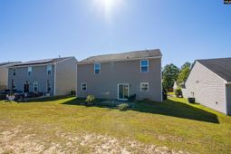 713 Sequioa Drive  photo 4