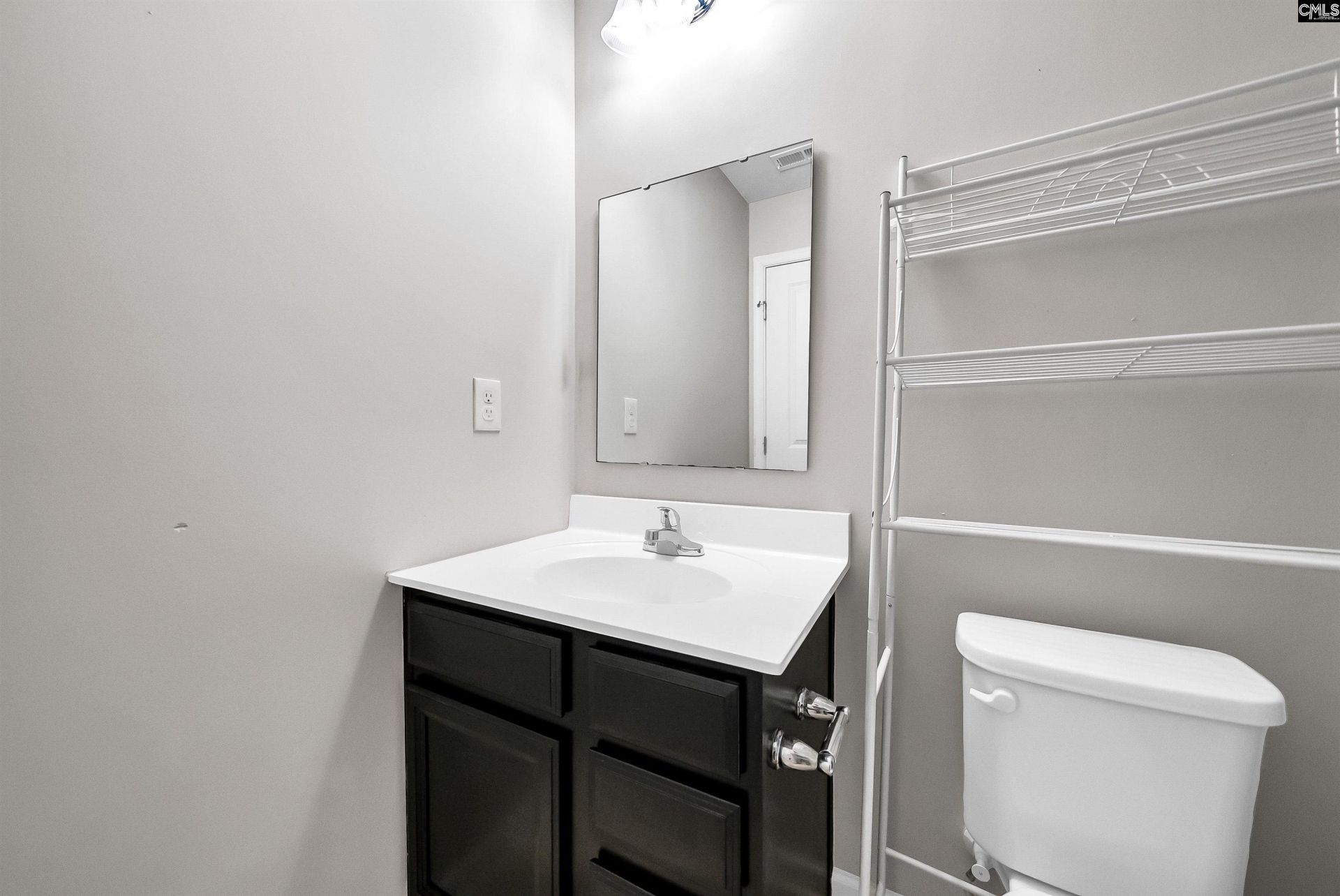 713 Sequioa Drive  Photo 30