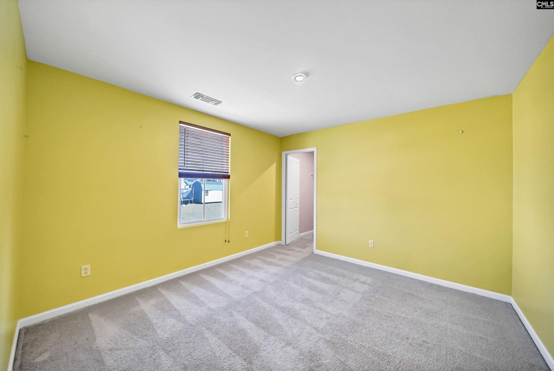 713 Sequioa Drive  Photo 31
