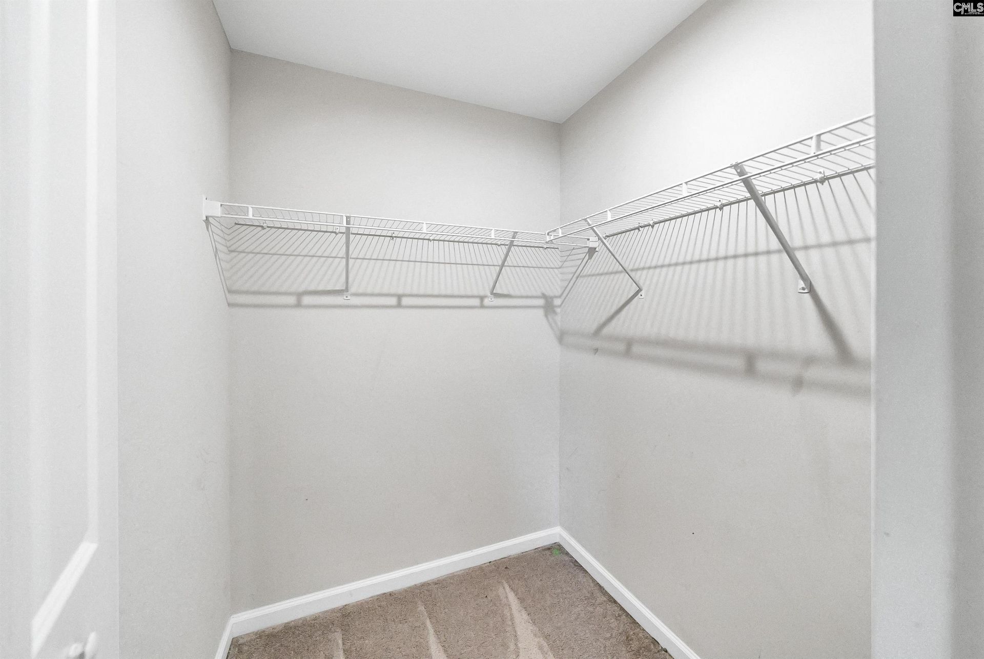 713 Sequioa Drive  Photo 32