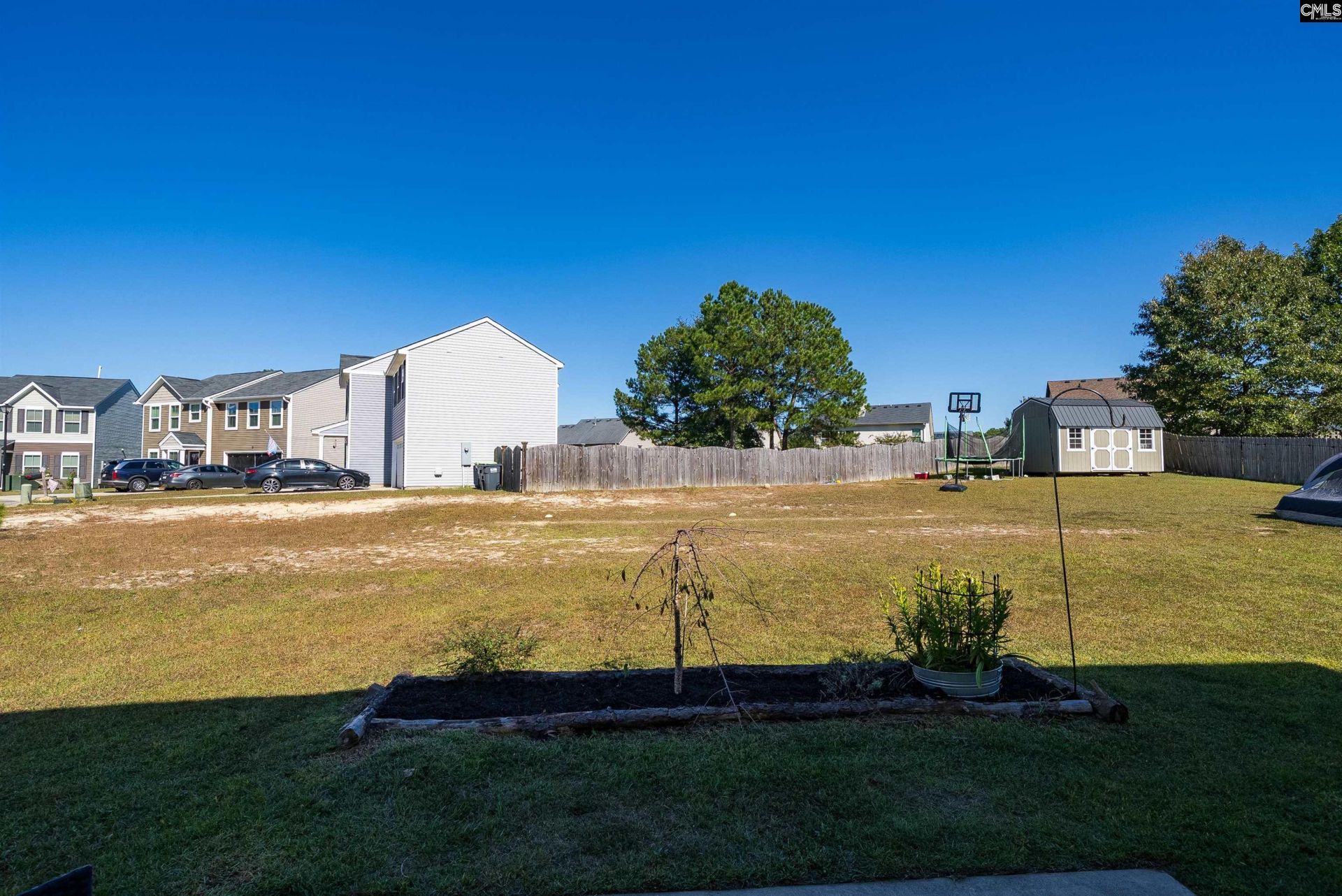 713 Sequioa Drive  Photo 35