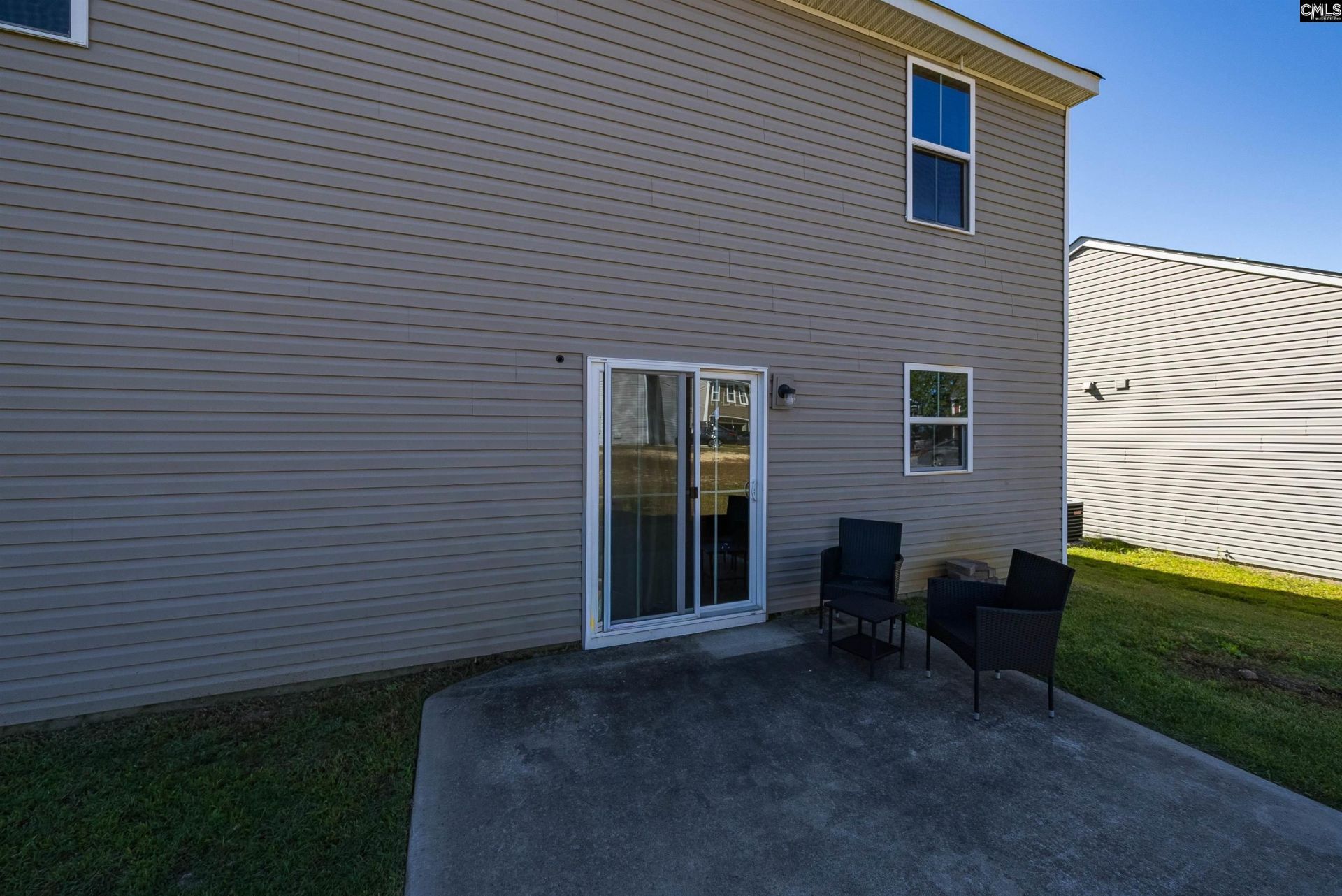 713 Sequioa Drive  Photo 37