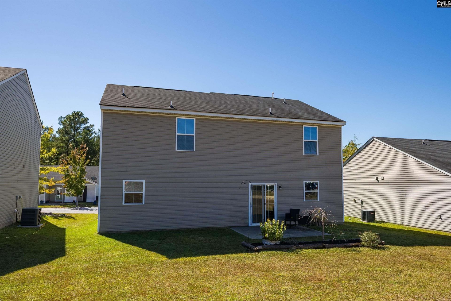 713 Sequioa Drive  Photo 38