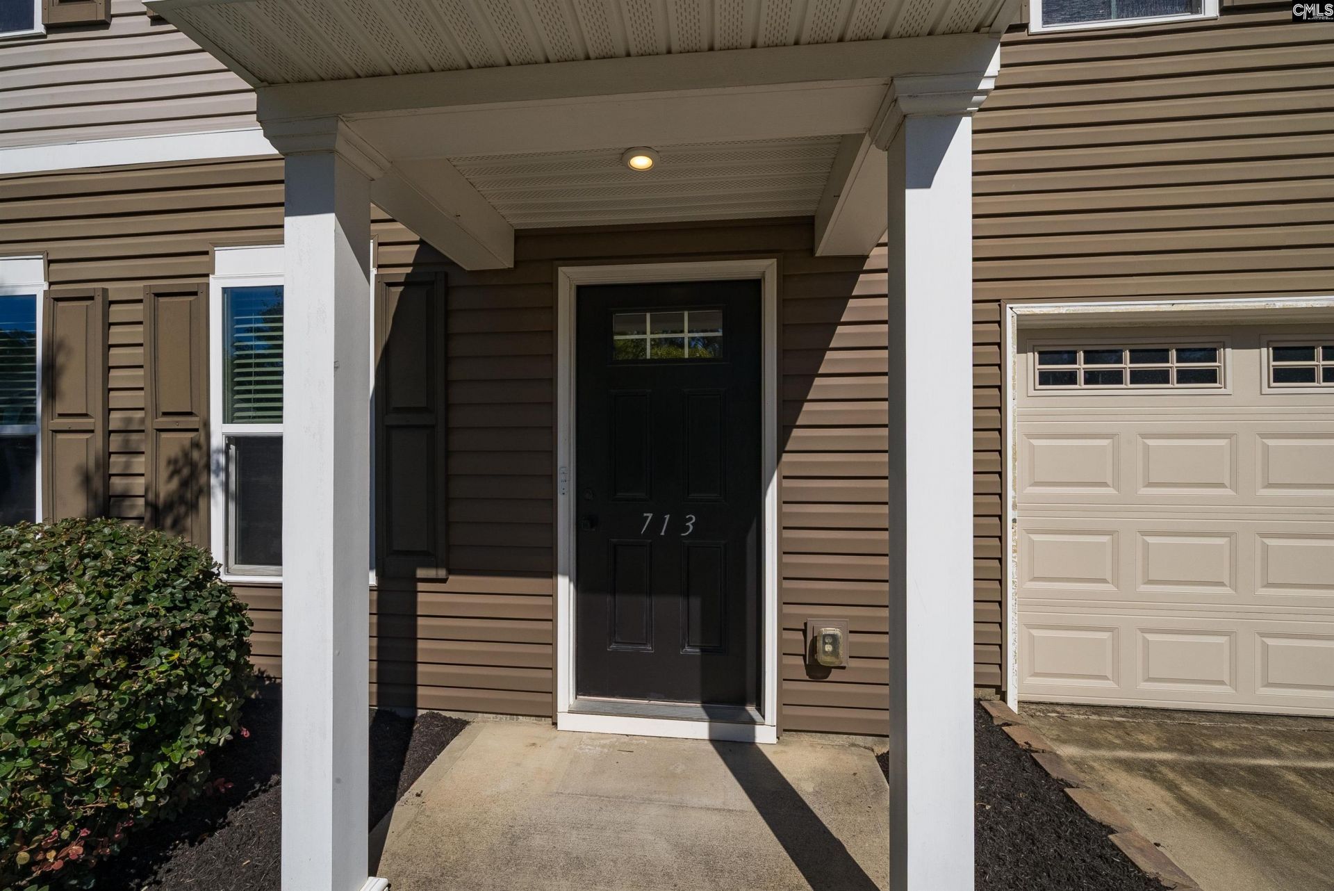 713 Sequioa Drive  Photo 39