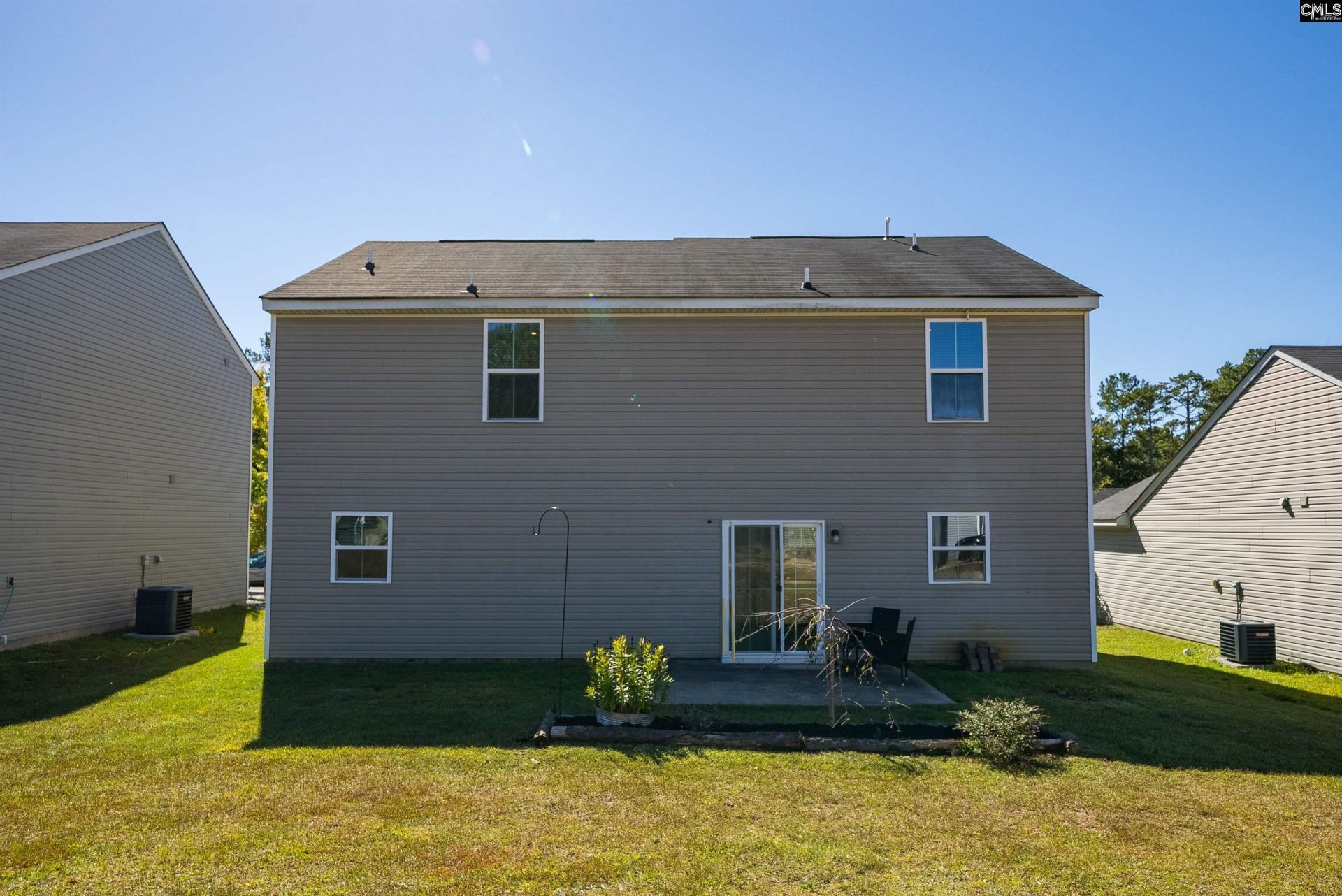 713 Sequioa Drive  Photo 4