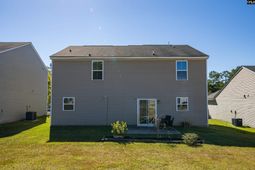 713 Sequioa Drive  photo 4